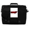 Quadra Portfolio Briefcase Thumbnail