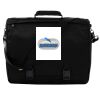 Quadra Portfolio Briefcase Thumbnail