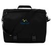 Quadra Portfolio Briefcase Thumbnail
