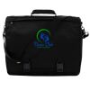 Quadra Portfolio Briefcase Thumbnail