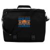 Quadra Portfolio Briefcase Thumbnail