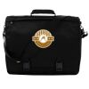Quadra Portfolio Briefcase Thumbnail