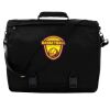 Quadra Portfolio Briefcase Thumbnail
