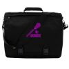 Quadra Portfolio Briefcase Thumbnail