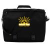 Quadra Portfolio Briefcase Thumbnail