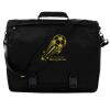 Quadra Portfolio Briefcase Thumbnail