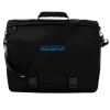 Quadra Portfolio Briefcase Thumbnail
