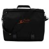 Quadra Portfolio Briefcase Thumbnail