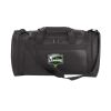 Quadra Sports Holdall Thumbnail