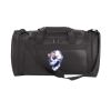 Quadra Sports Holdall Thumbnail