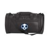 Quadra Sports Holdall Thumbnail