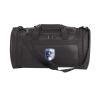 Quadra Sports Holdall Thumbnail