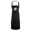 Premier Fairtrade Organic Cotton Bib Apron Thumbnail