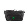 BagBase Organiser Waistpack Thumbnail