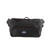 BagBase Organiser Waistpack Thumbnail