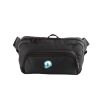 BagBase Organiser Waistpack Thumbnail