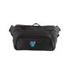 BagBase Organiser Waistpack Thumbnail