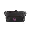 BagBase Organiser Waistpack Thumbnail