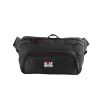 BagBase Organiser Waistpack Thumbnail