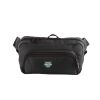 BagBase Organiser Waistpack Thumbnail