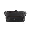 BagBase Organiser Waistpack Thumbnail