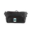 BagBase Organiser Waistpack Thumbnail