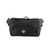BagBase Organiser Waistpack Thumbnail