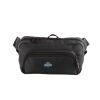 BagBase Organiser Waistpack Thumbnail
