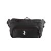 BagBase Organiser Waistpack Thumbnail