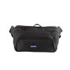 BagBase Organiser Waistpack Thumbnail