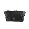 BagBase Organiser Waistpack Thumbnail